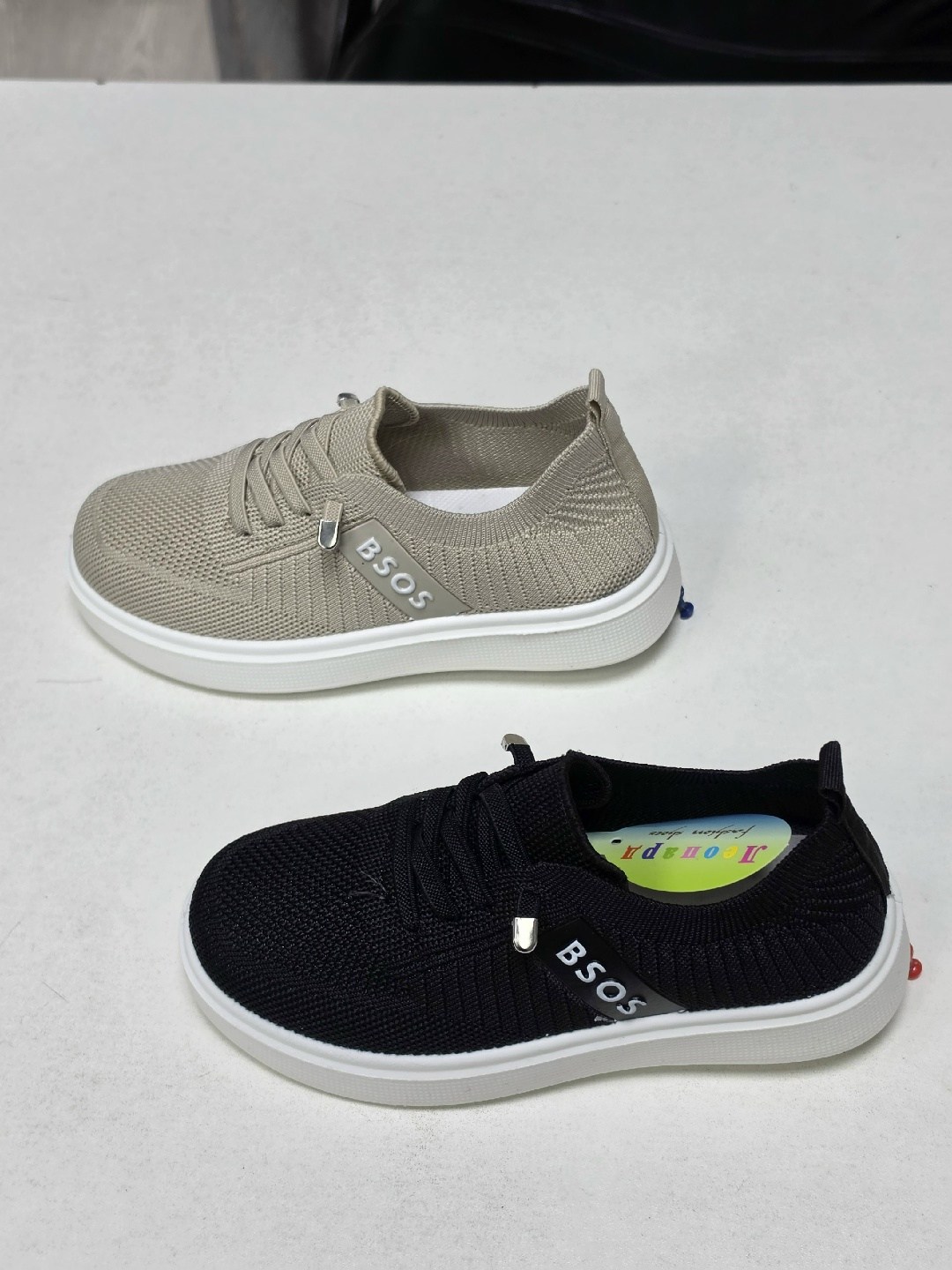 ,слипоны детские,слипоны детские кеды летние,детские кроссовки,детские кеды летние