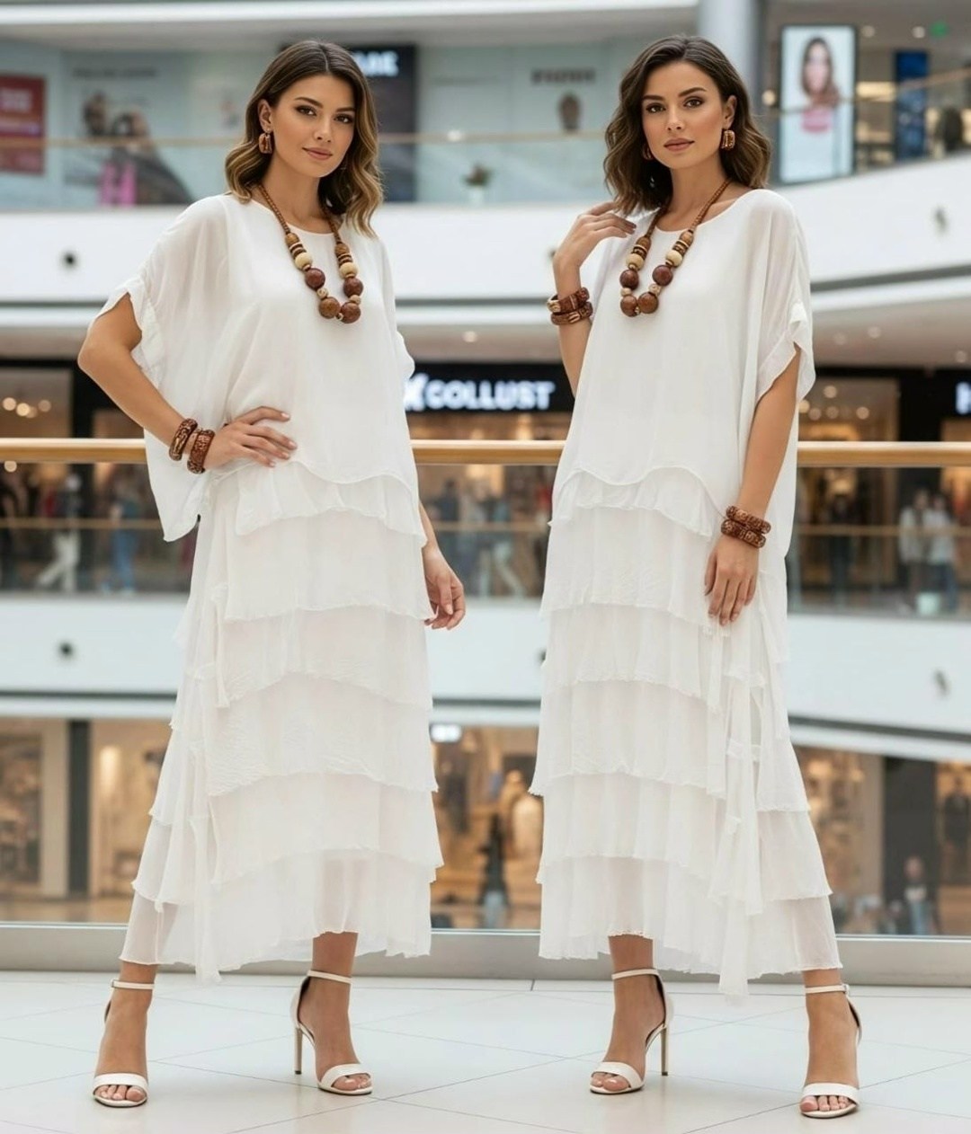 платье,свободное платье,женское длинное платье,,повседневное платье