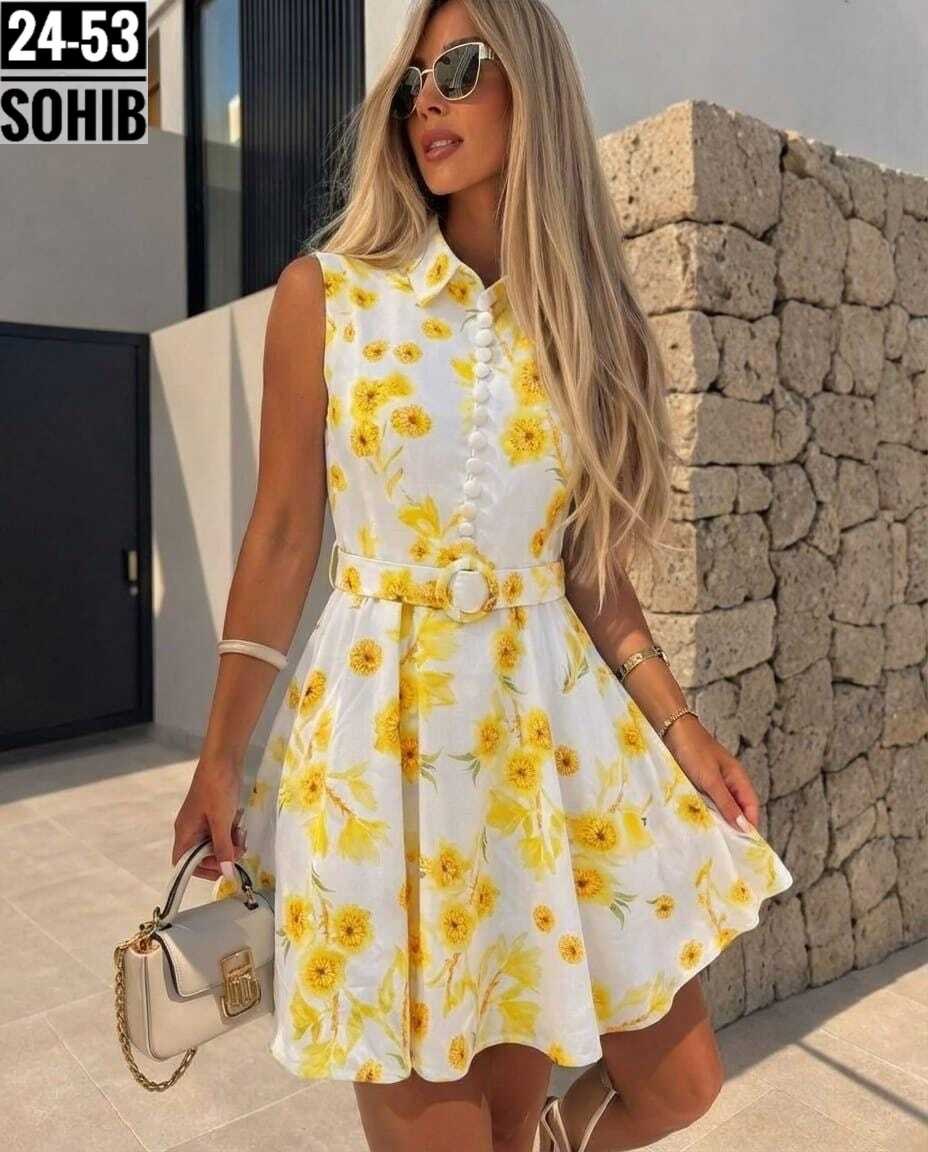 летние платья женские,платье летнее,платье женской,платья,платья платье летнее