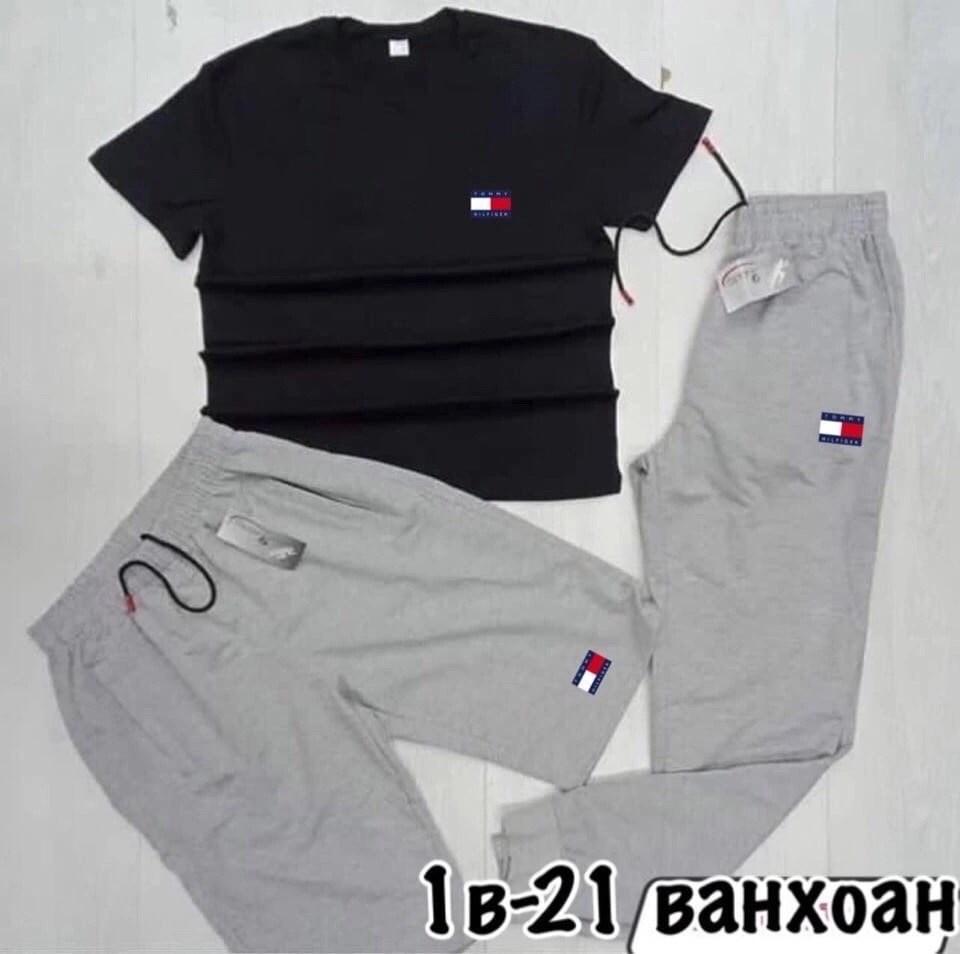 спортивные костюмы мужские,спортивные костюм,спортивный костюм fila,комплект футболки