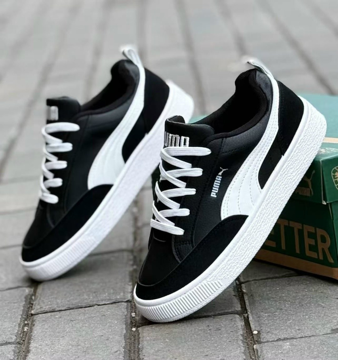 ,кроссовки puma,кроссовки женские puma,кеды puma smash platform,puma кеды женские