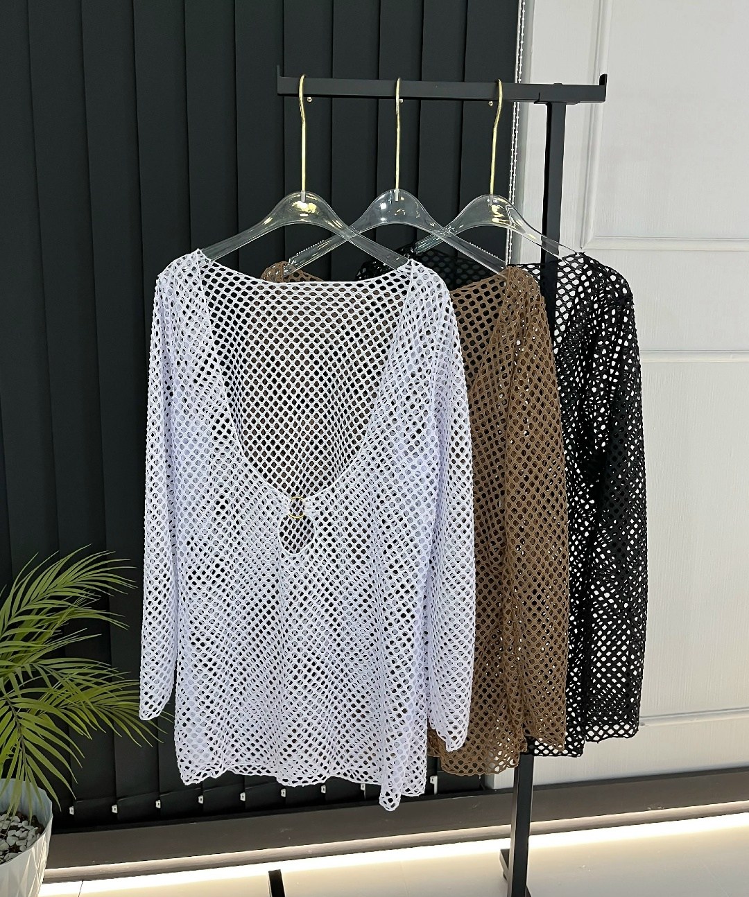 коричневый купальник,пляжный комплект,купальник женские,пляжная одежда,лиф для купальника