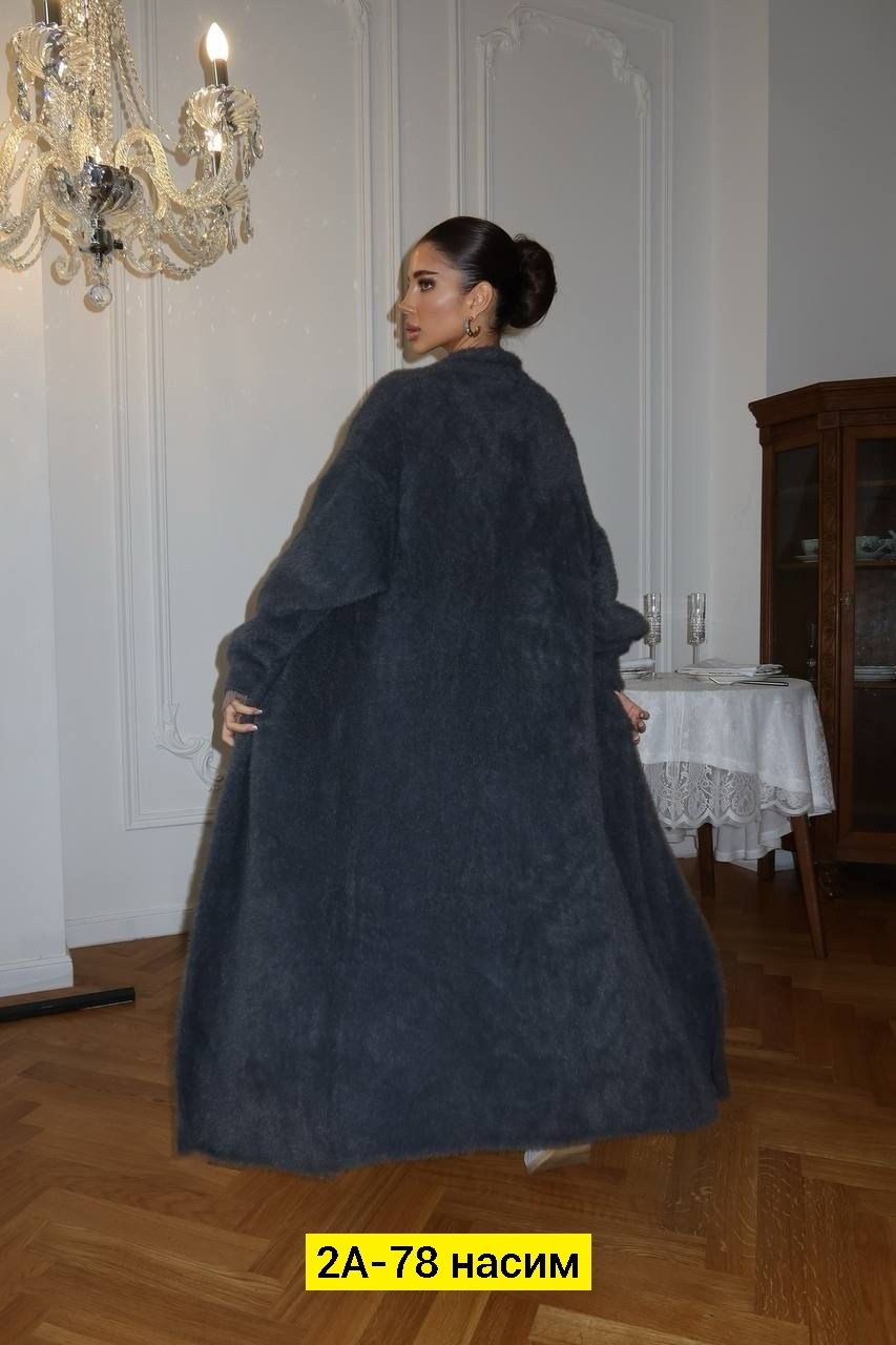 кардиган,кардиган длинный,кардиган альпака,кардиган теплый длинный,кардиган женский