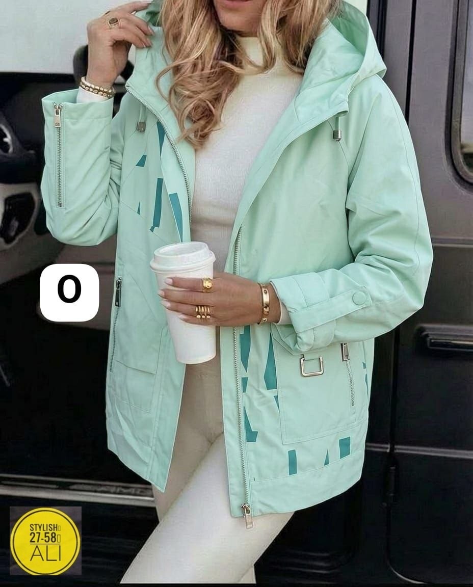 женская куртка,куртка,весенняя женская куртка,ветровка женская,женская демисезонная куртка