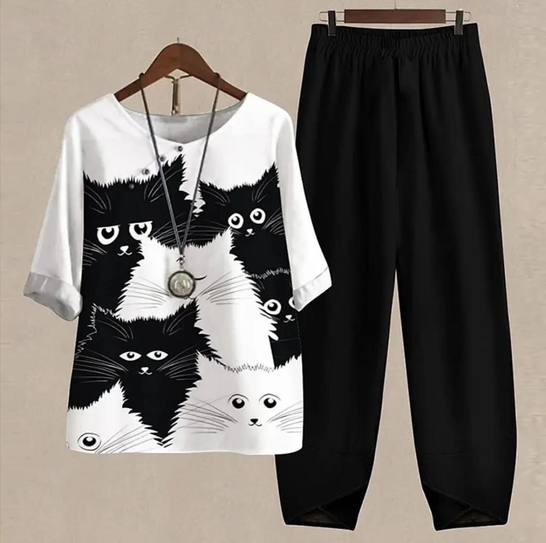 женские костюмы,костюм комплекты,костюм 2ка,женский костюм брюки,повседневный костюм