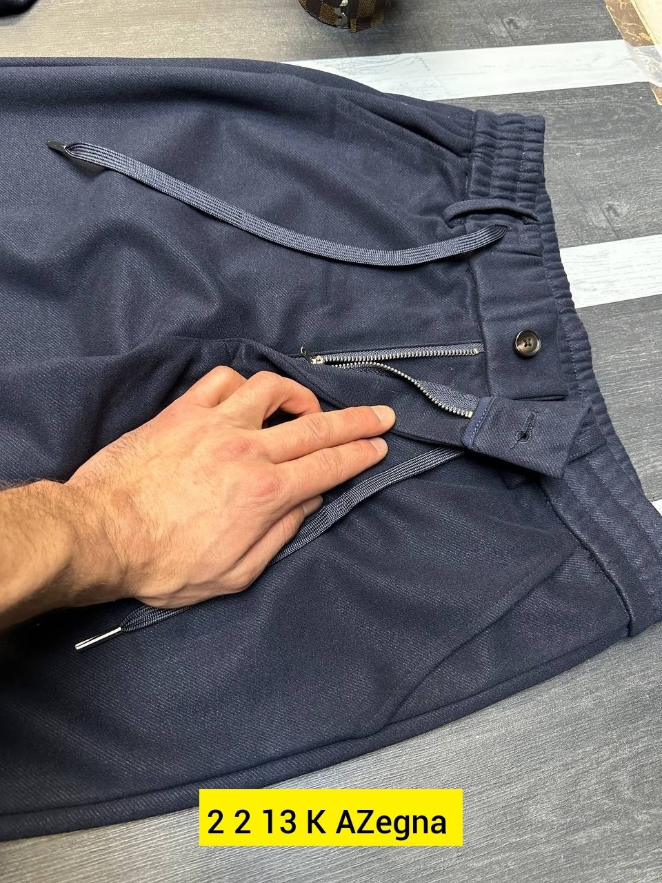 спортивный костюм brunello cucinelli,мужские спортивные костюмы,спортивный костюм stefano ricci,спортивный костюм том форд мужской,спортивный костюм зилли