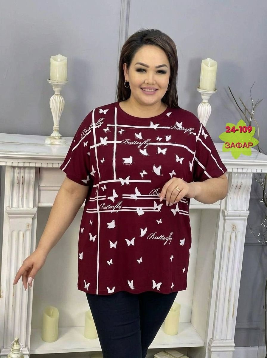 туника нарядная,,блуза,платье женской,туника