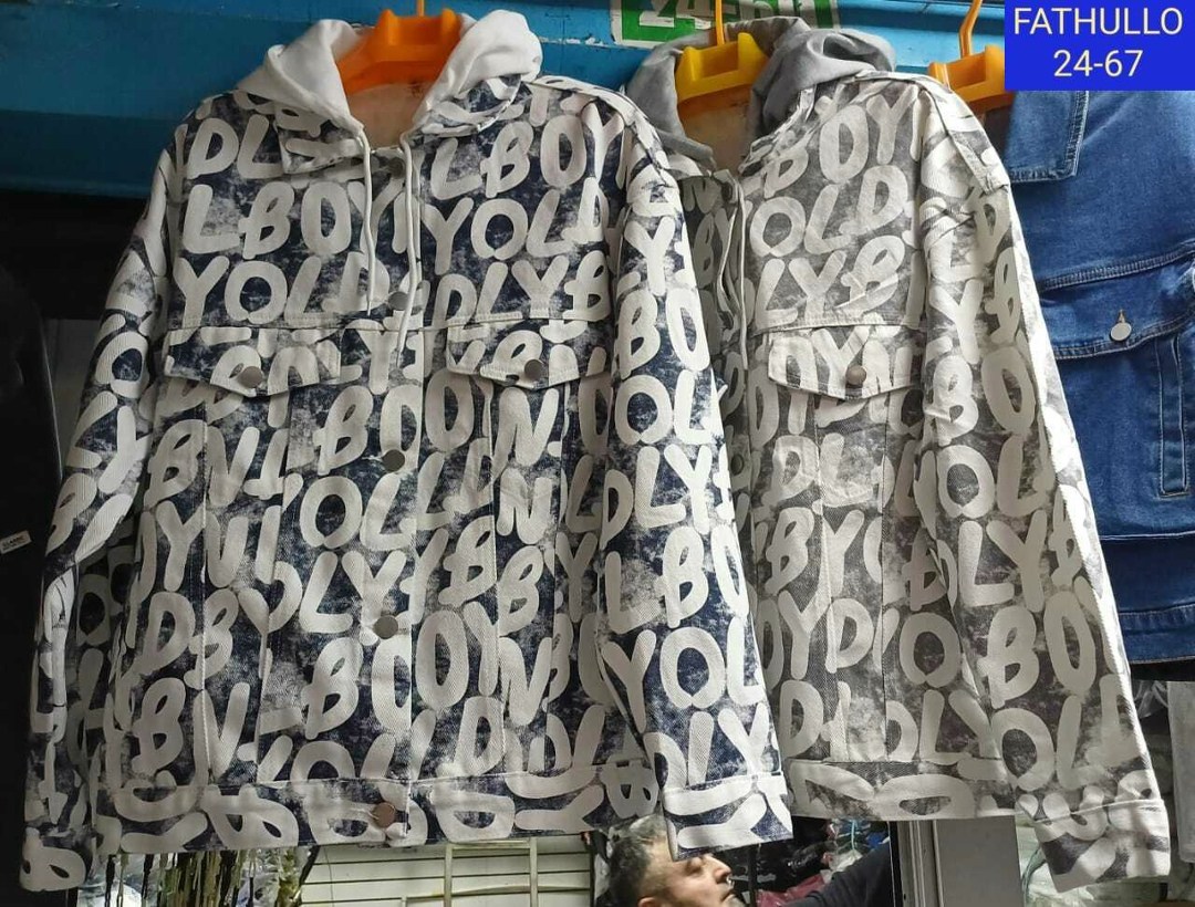 демисезонная куртка,женская демисезонная куртка,женская куртка,куртка,куртка бомбер