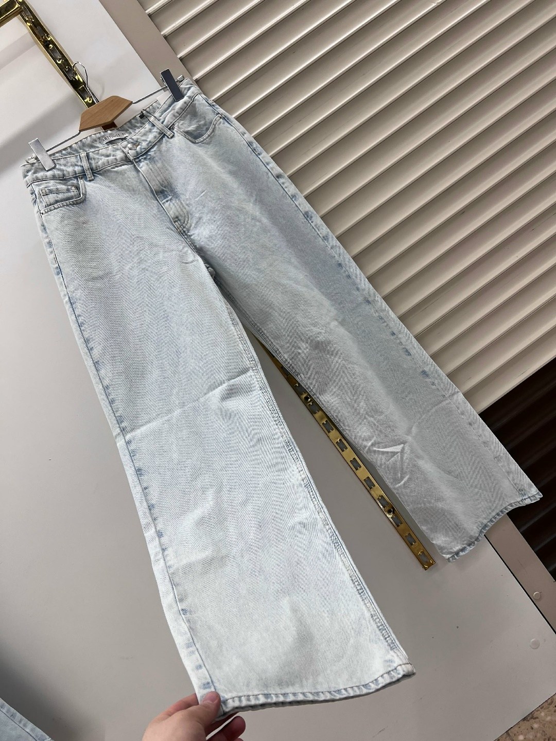 джинсы женские широкие,женские широкие джинсы стрейч,женские джинсы,широкие джинсы,джинсы