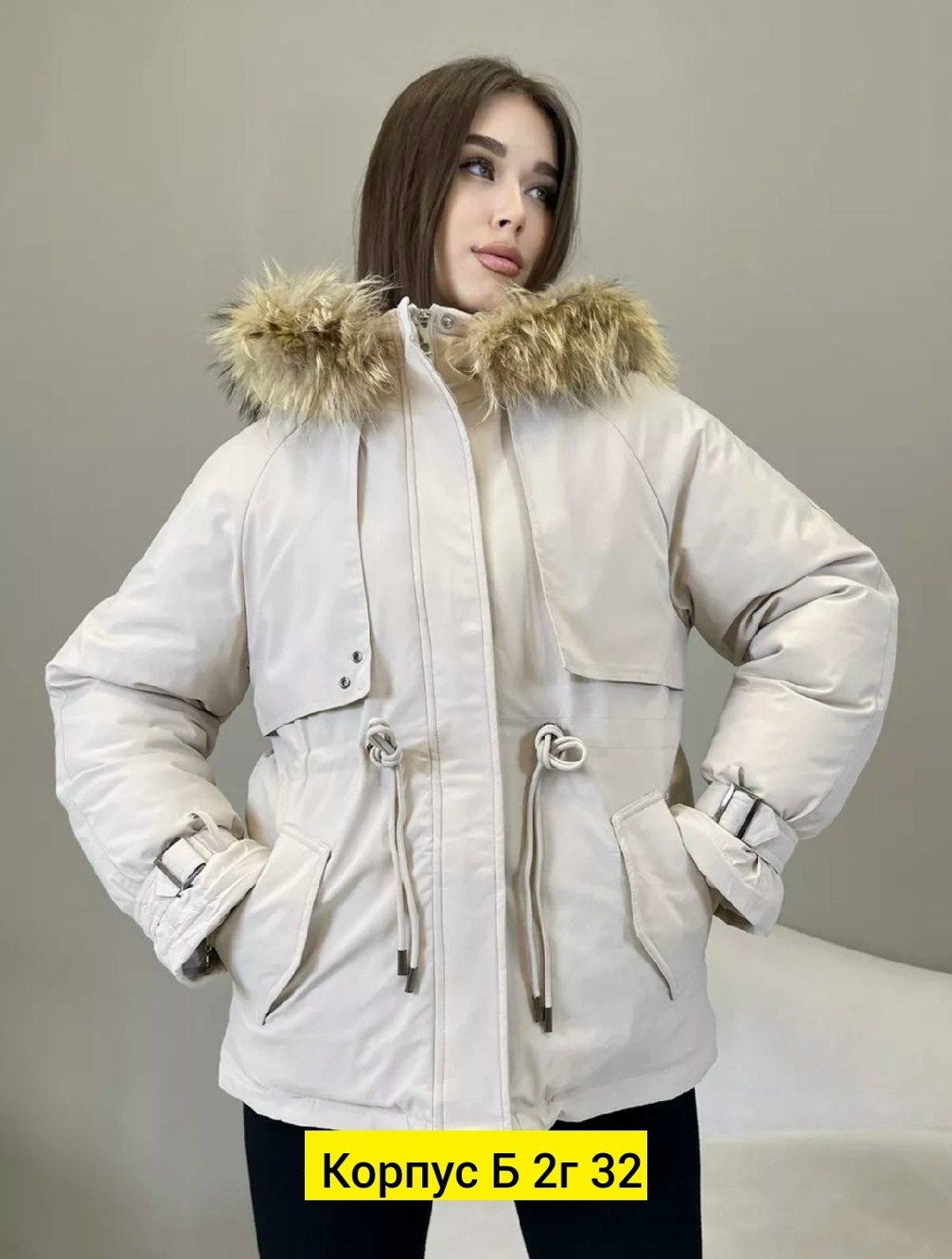 женская зимняя куртка,куртка женская,куртка женская парка,зимние куртки женские 2026,куртка