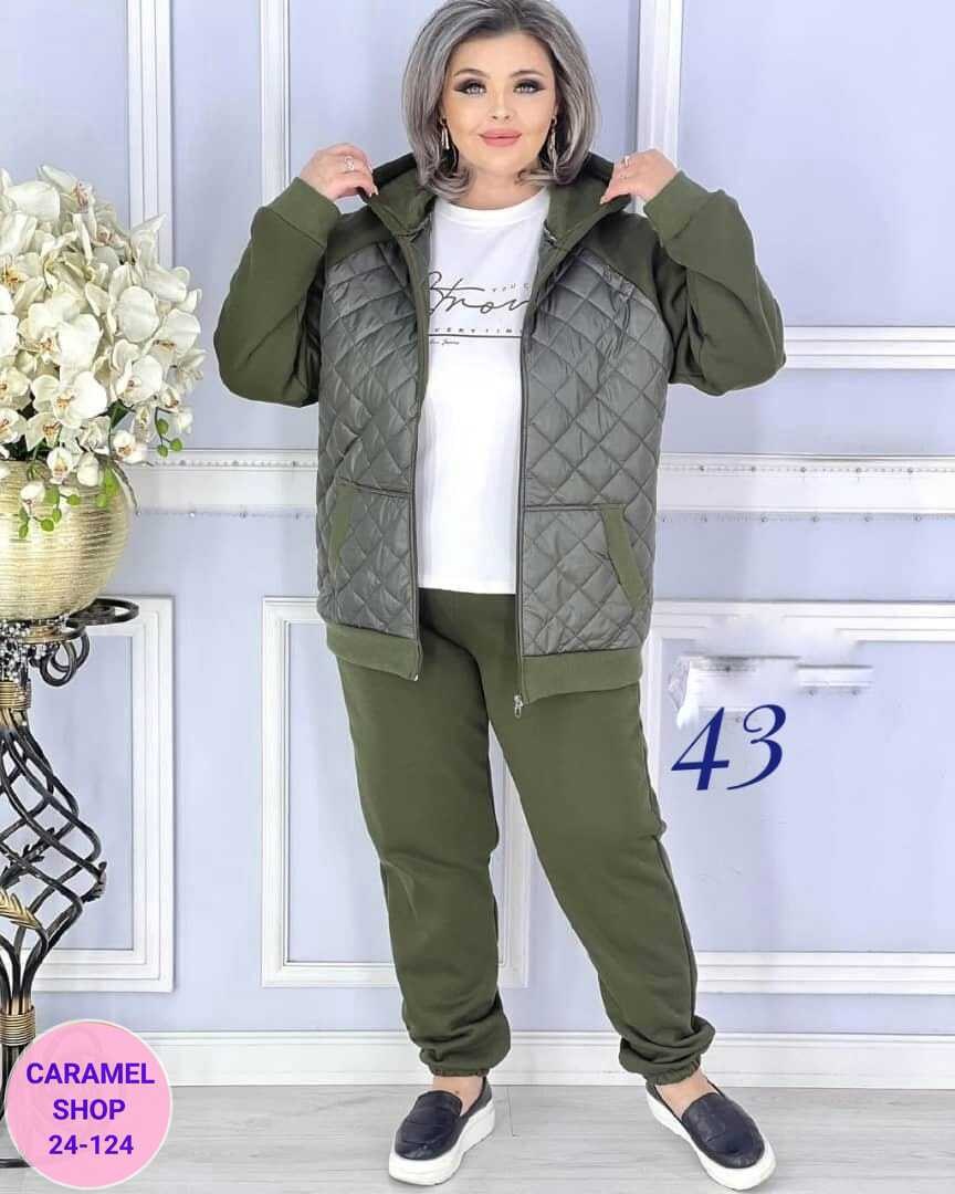 женские костюмы,костюм женский тройка,костюм двойка,женский костюм двойка,повседневный костюм