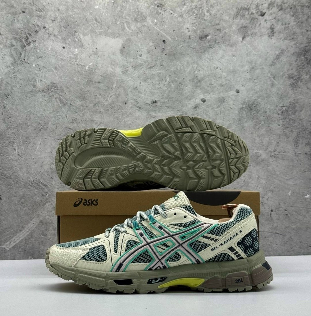 кроссовки asics gel kahana 8 мужские,кроссовки asics gel kahana 8,кроссовки asics,кроссовки мужской asics,кроссовки asics gel-kahana