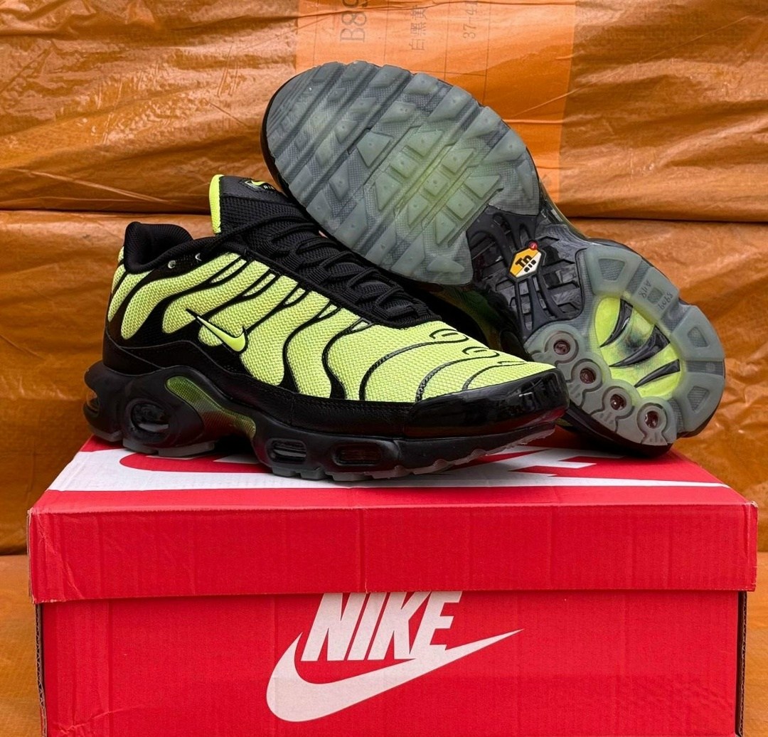 кроссовки nike air max plus tn,nike air max plus tn,nike tn plus orange,nike air max tn plus оранжевые,nike air max plus tn orange