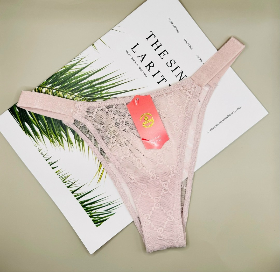 женские кружевные стринги,стринги женское нижнее белье,т-стринги женские,трусики женские стринги,сексуальные трусики женские