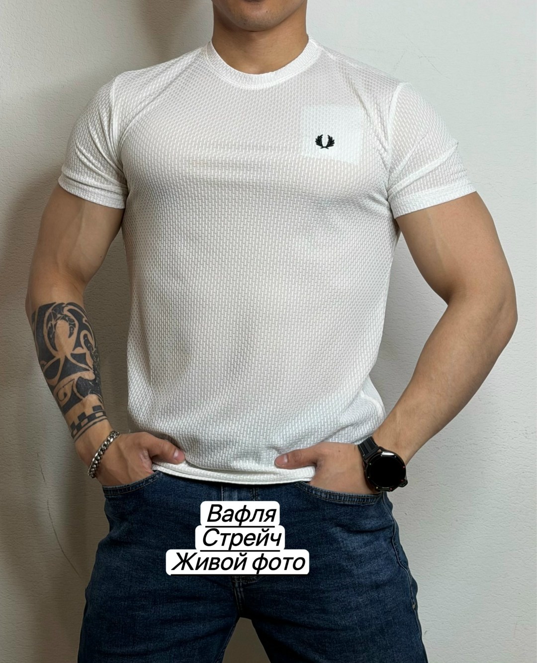 футболки для мужчин,футболка,мужская футболка,белая футболка,футболки мужские белые