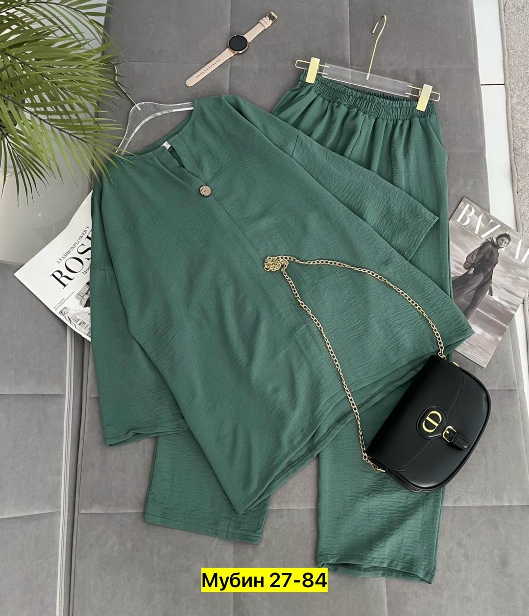 женский костюм двойка,костюм женский,костюм двойка,костюм классический,комплект костюм