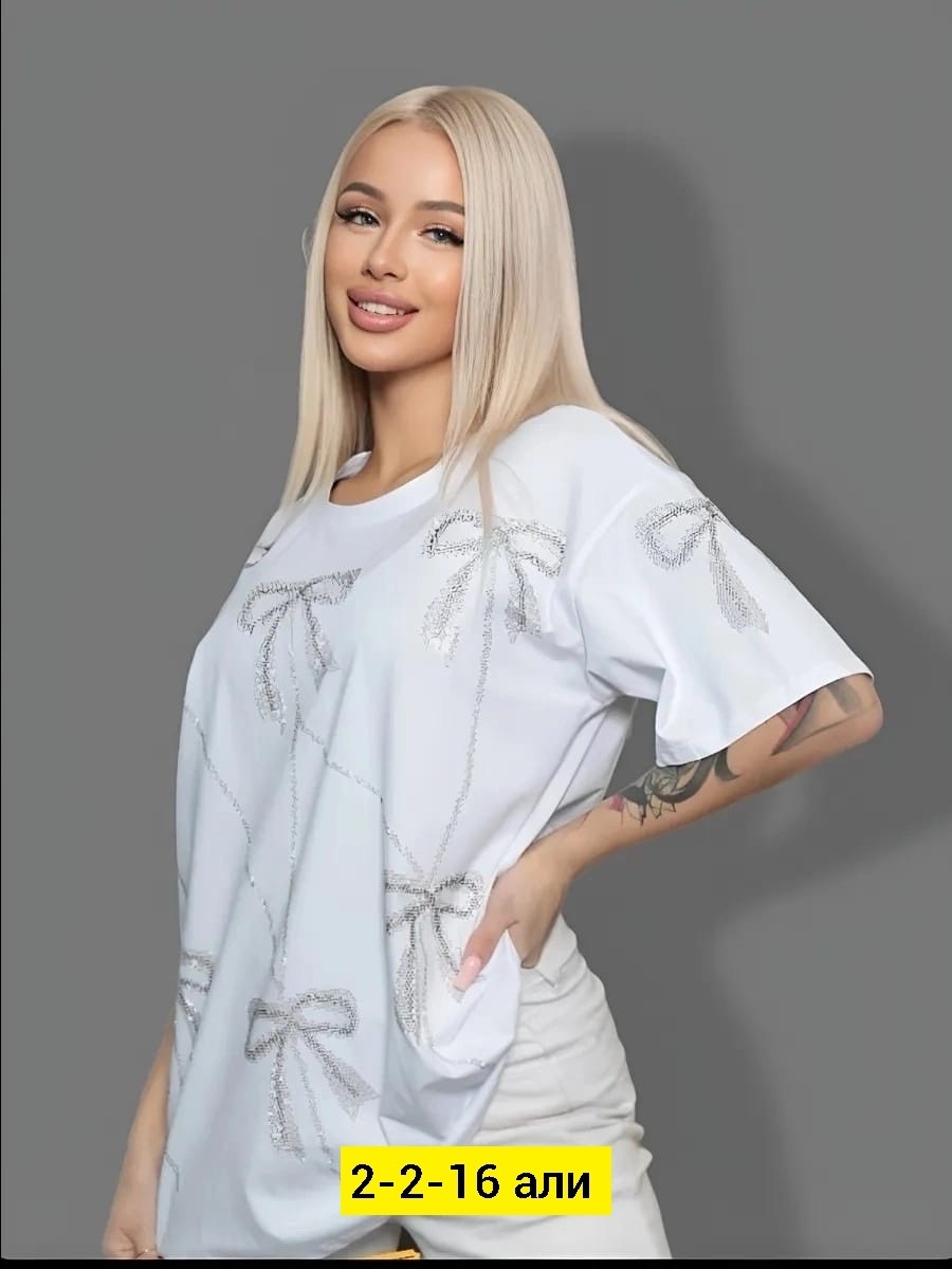 футболка базовая оверсайз,футболки оверсайз женские,футболки женская,футболки женские больших размеров,туника женская