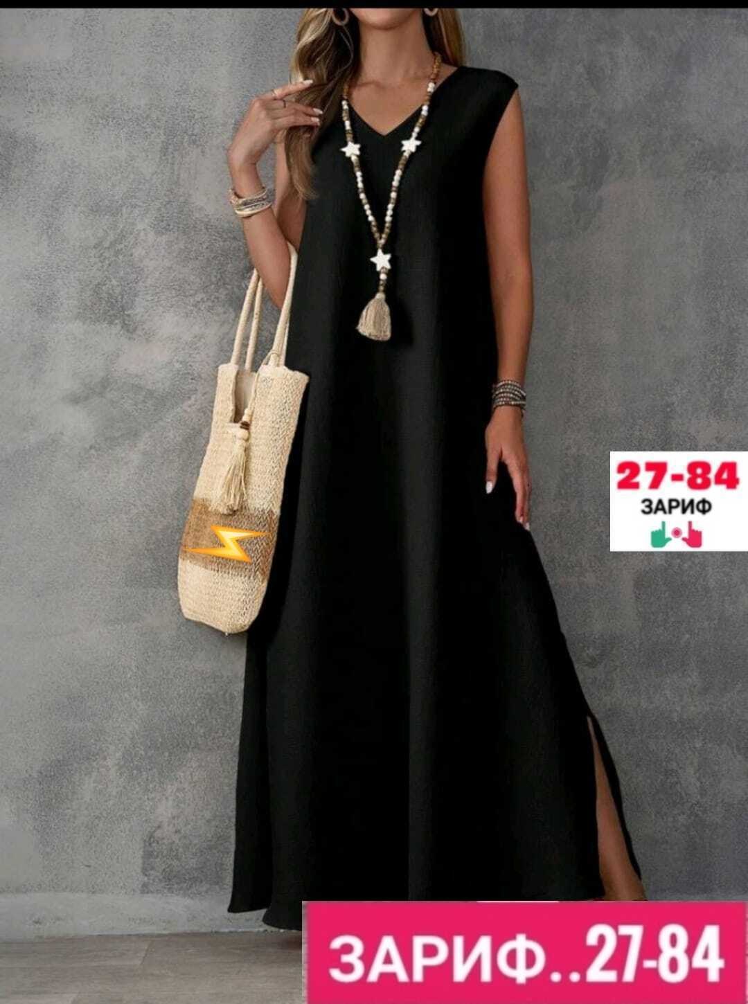 платья женские длинные,платье свободного кроя,летнее длинное платье,женские сарафаны,платья и сарафаны