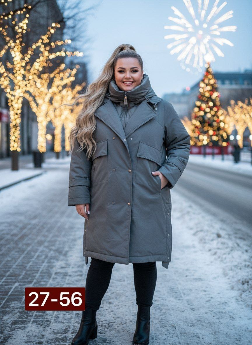 куртка зимняя,куртка женская,зимняя куртка женская большого размера,куртка женская зимняя больших размеров с,куртка зимняя женская большие размеры
