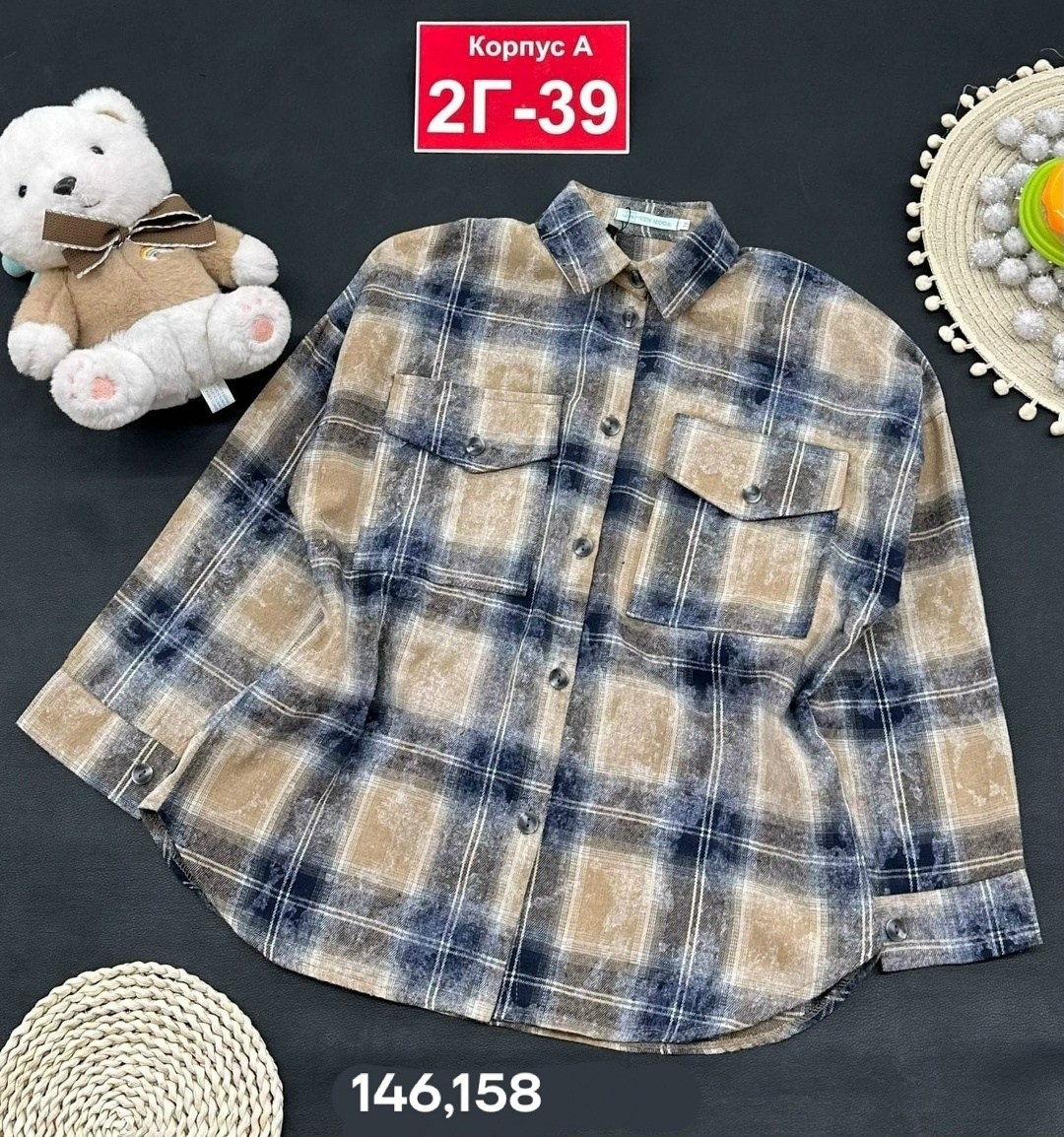 рубашка для девочки,детская рубашка,рубашка,блузка рубашка,рубашка теплая