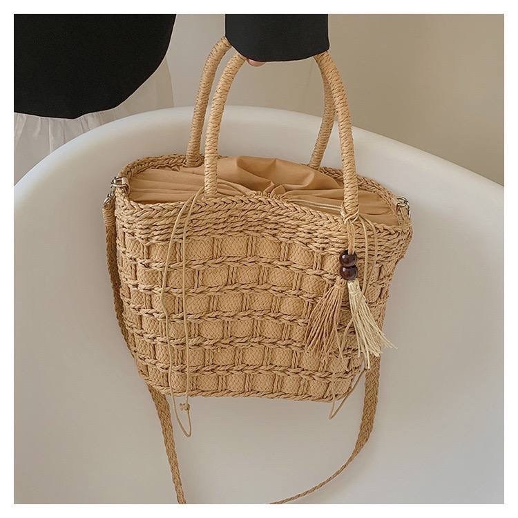 плетеная сумка,плетеная сумочка,плетеная соломенная сумка,сумка женская соломенная,соломенная сумка