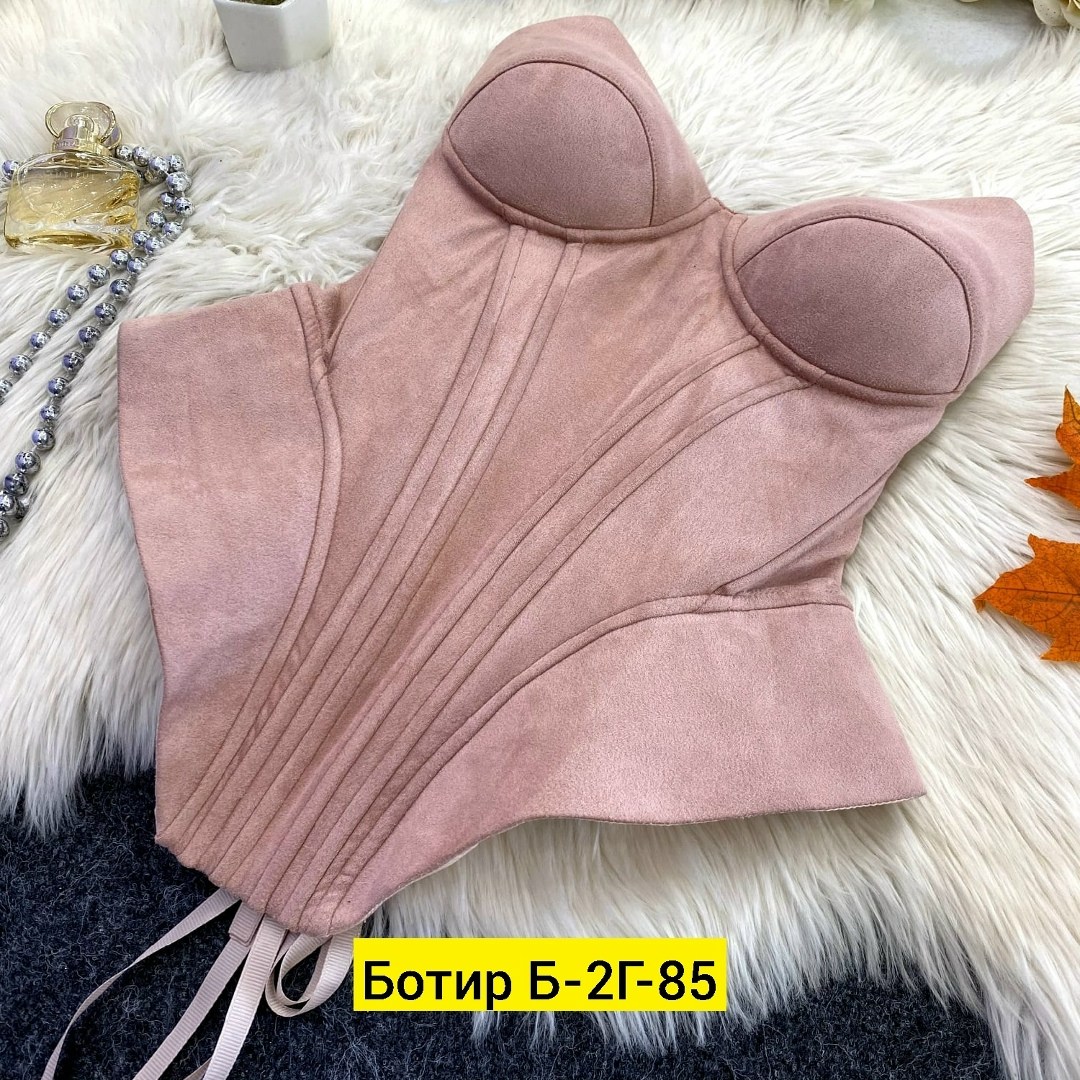 бюстье корсет,корсет,корсет женский,розовый корсет,атласный корсет