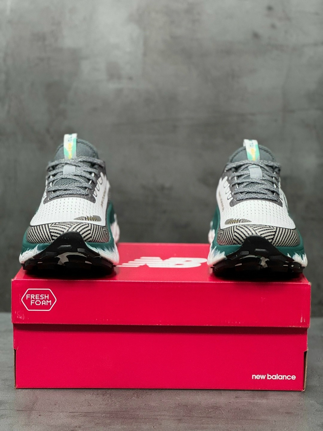 new balance fresh foam x more trail v 3,кроссовки мужские new balance,кроссовки new balance,кроссовки мужской,кроссовки