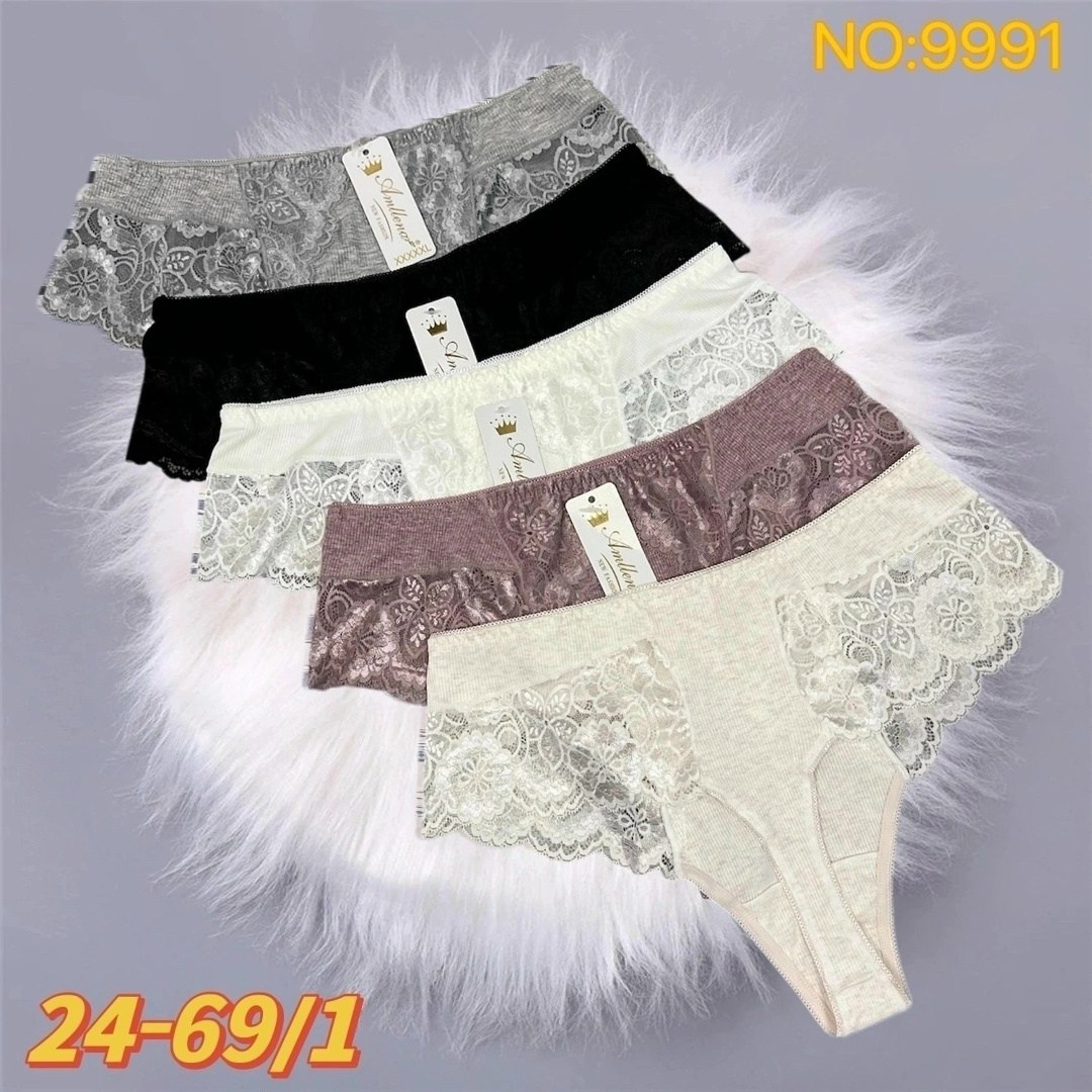 комплект трусики,женские трусы,трусы оптом,трусы женские 4 шт,трусы женские 5 шт
