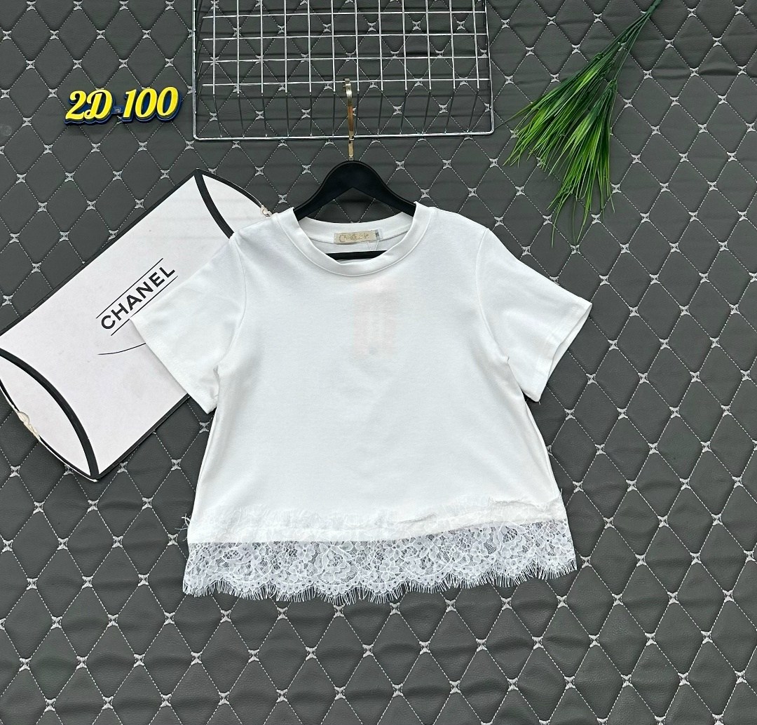 женская футболка,футболка с кружевами,женская блуза,футболка жен,женская кофточка