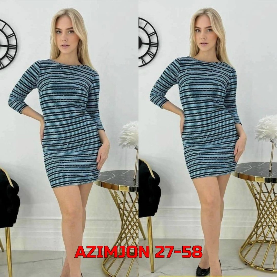 платье женской,платье,платье туника,нарядное платье,платье модное