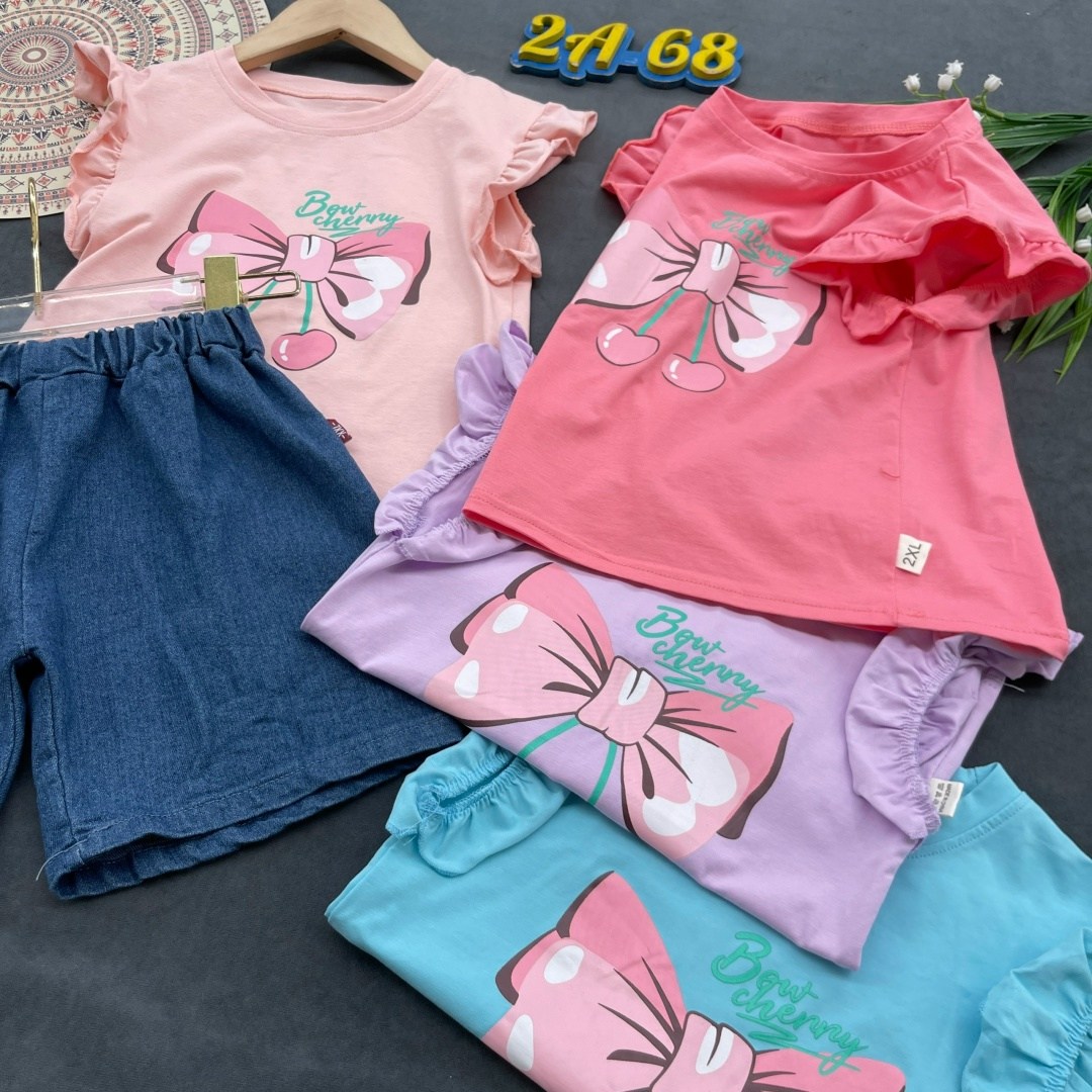 костюм для девочек,детские костюмы,летний костюм для девочек,костюм детский,костюмчик