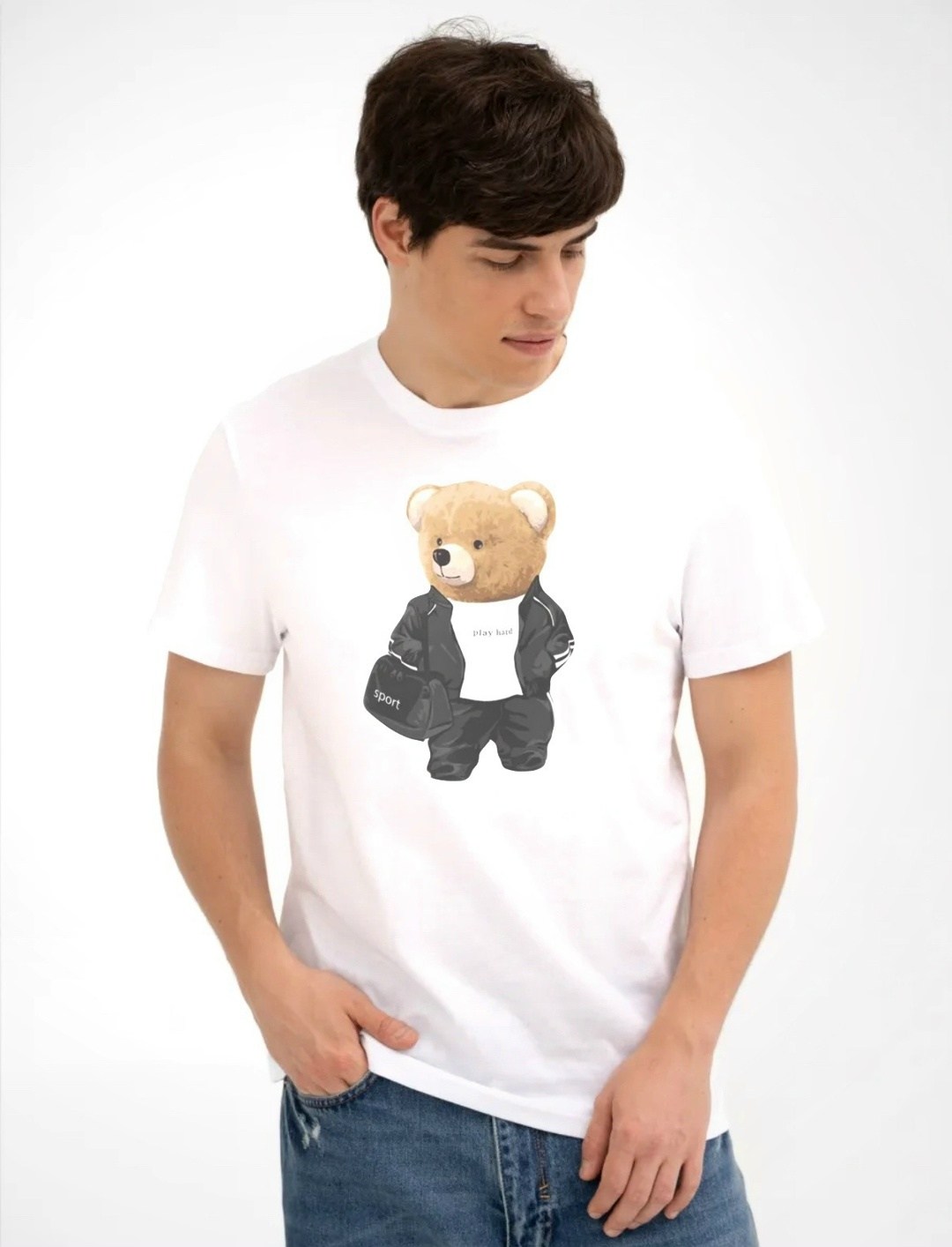 футболки женская,футболка с принтом,футболке,футболки женские с принтом,белая женская футболка