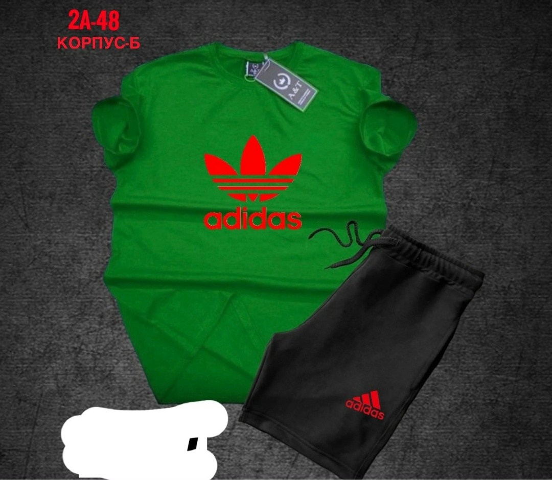 спортивные костюмы,мужские спортивные костюмы,костюм для мужчин,костюм спортивный для мальчика