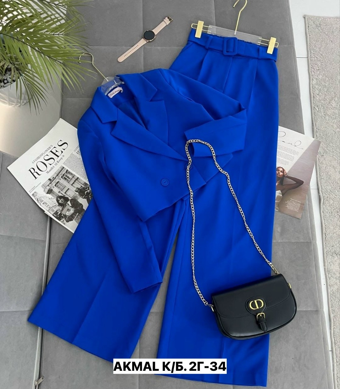 брючный костюм,женский костюм,костюм женский брючный классический,модные брючные костюмы,костюм двойка женская