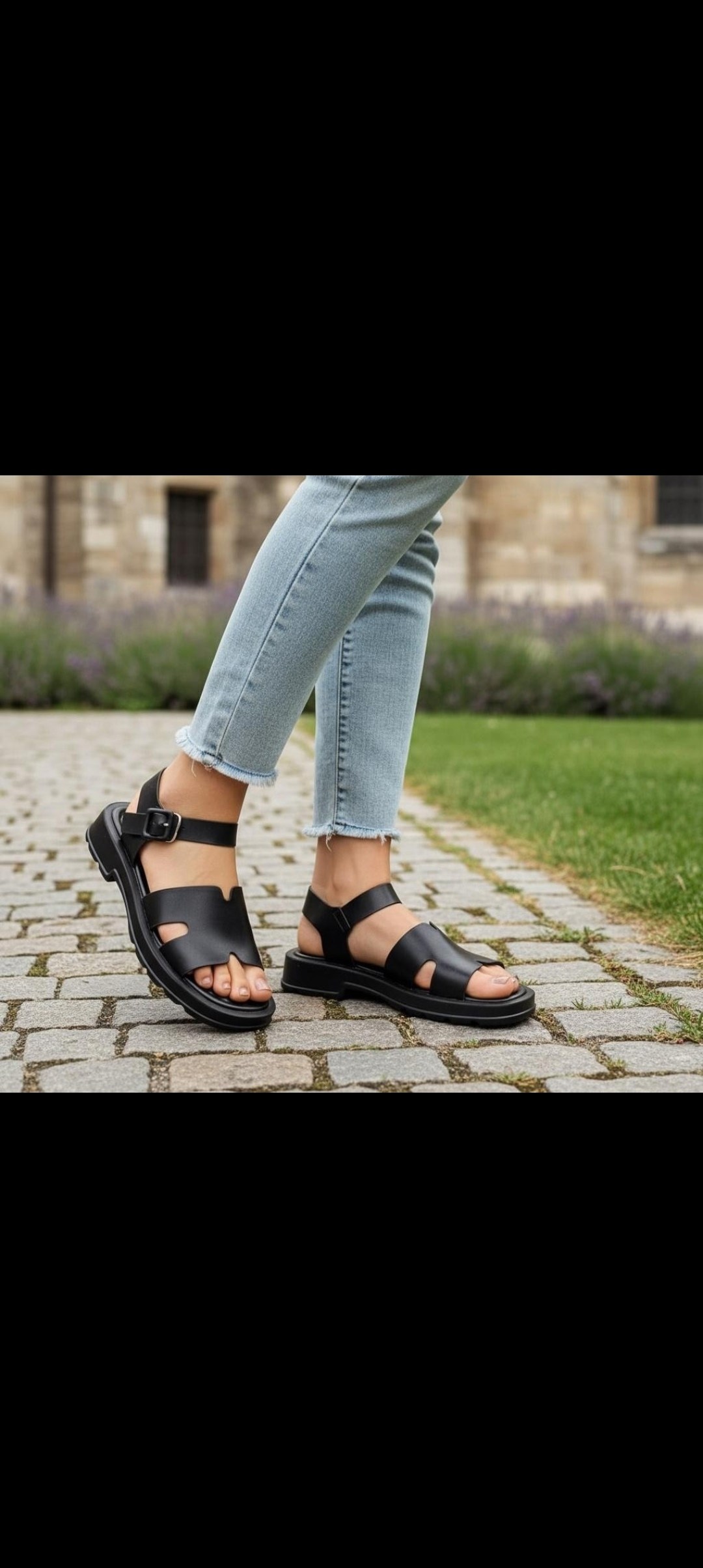 nike shox ride 2,supreme x nike shox ride 2,кроссовки shox nike,кроссовки nike supreme x shox ride 2,кроссовки