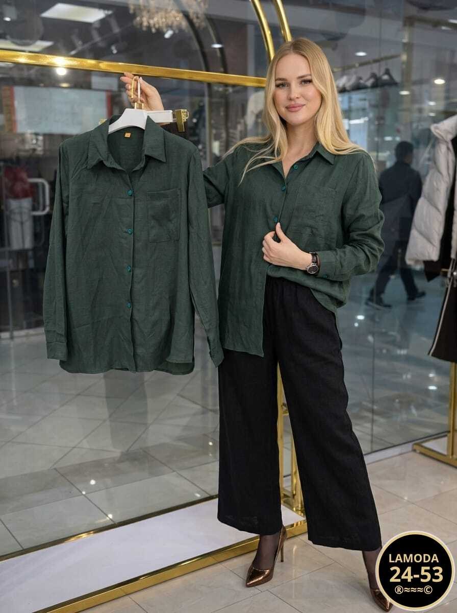 костюм с рубашкой,женская рубашка,костюм с брюками,рубашка свободного кроя,брючные женские костюмы