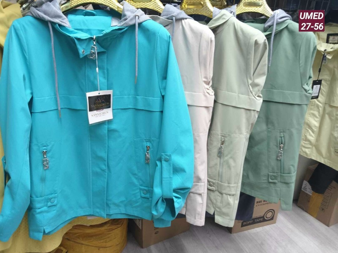 куртка женская,женская демисезонная куртка,куртка демисезонная,куртки ,куртка