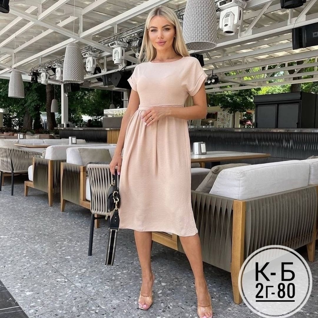 платье женское летнее,платье 👗,платье однотонное,женская платье,платье летнее