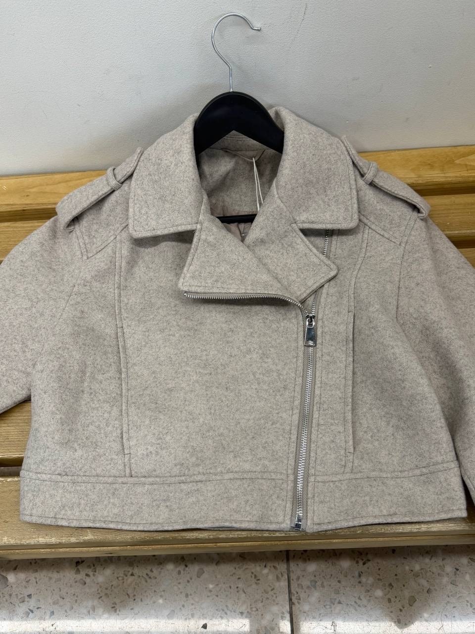 куртка женская,куртка косуха,короткая куртка,пальто косуха,куртка косуха женская