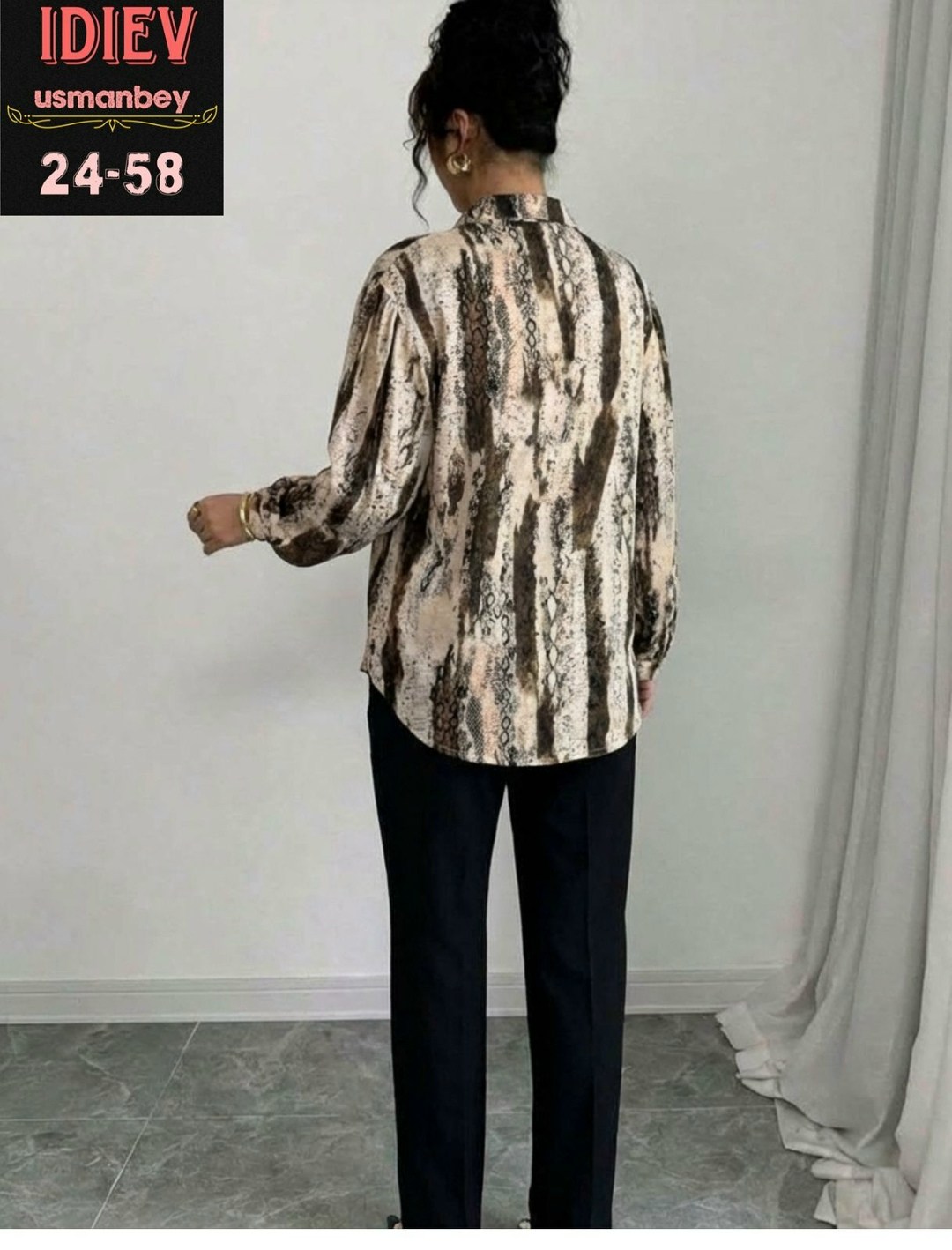 блузка женская,женская кофта,блузка стильная,рубашка женская,блузка