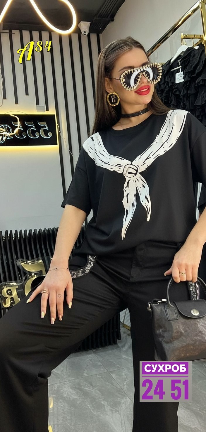 футболки женская,кофта женская,,костюм повседневный,футболки женские больших размеров