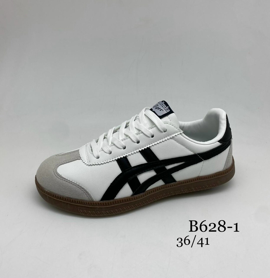 кроссовки onitsuka tiger,кроссовки onitsuka tiger tokuten,кроссовки asics onitsuka tiger,кеды asics onitsuka tiger,