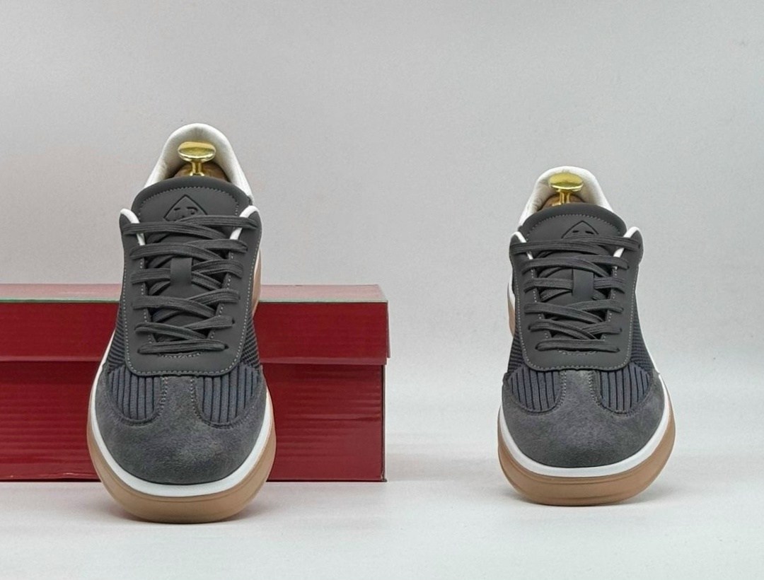 ,кроссовки loro piana,кеды мужские,кеды loro piana,мужская