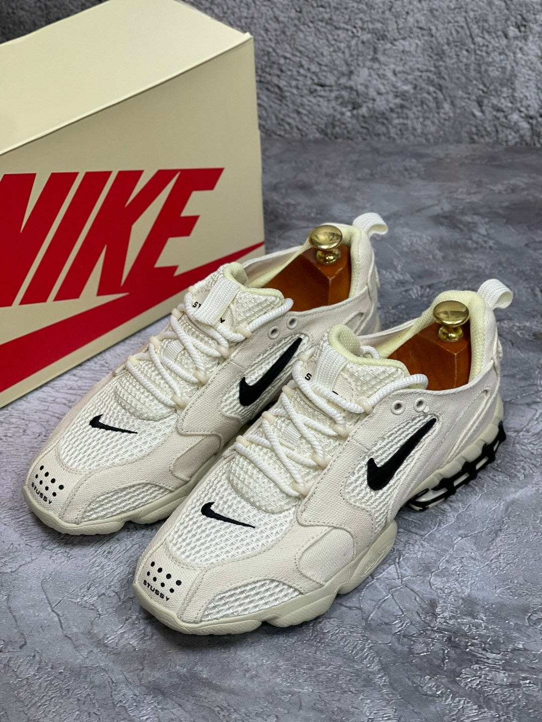 nike air zoom spiridon cage 2 stussy fossil,кроссовки nike x stussy air zoom spiridon cage,кроссовки nike stussy air zoom spiridon,nike air zoom spiridon cage 2 stussy,кроссовки nike stussy air zoom s