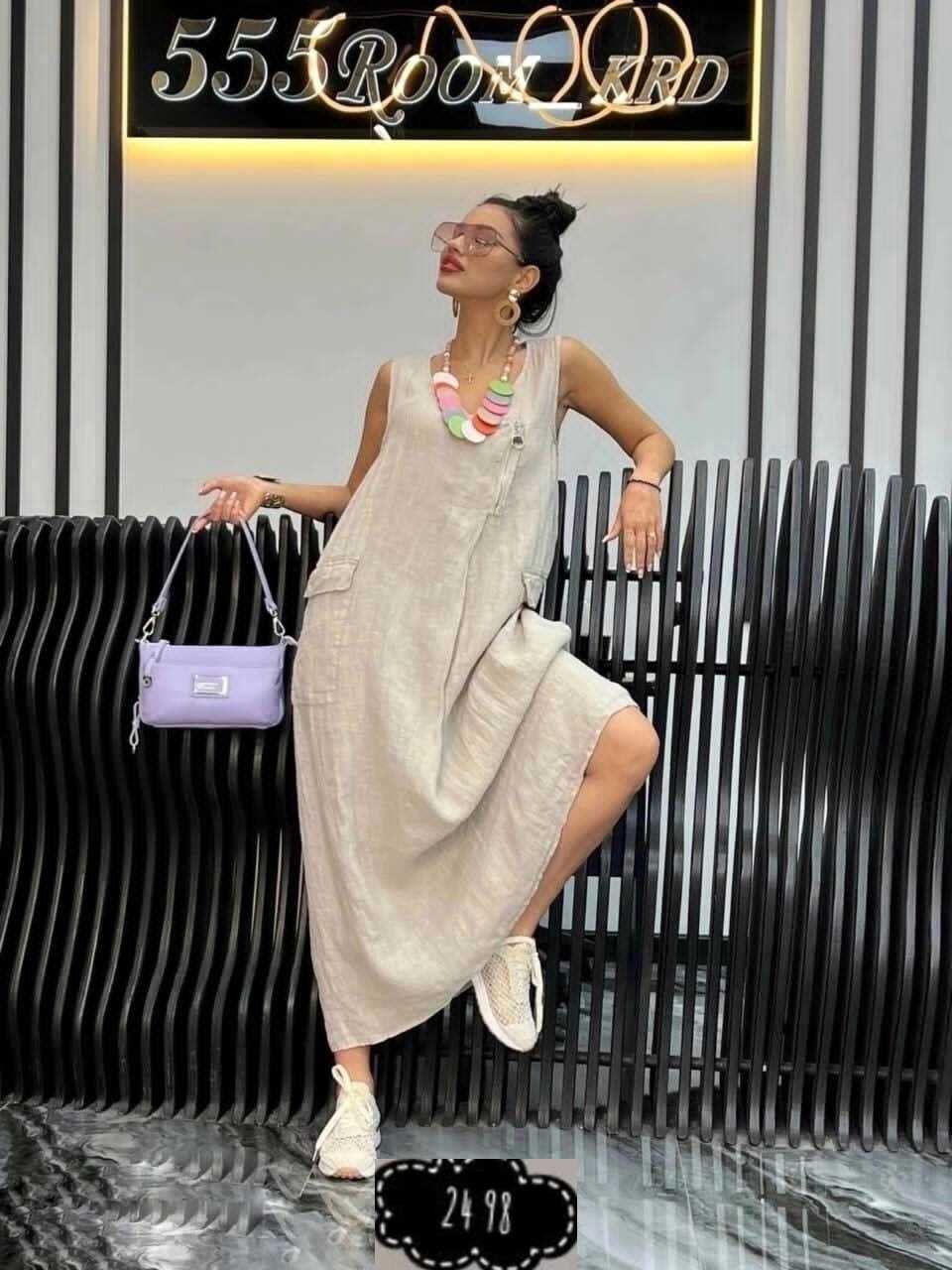 платье женской,платье туника,женское платье сарафан,сарафан женский,платье женской летнее