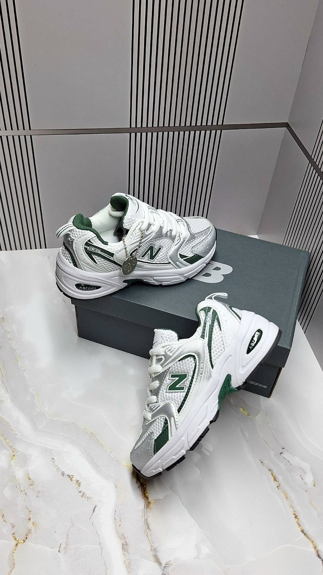 кроссовки new balance,кроссовки new balance 530,кроссовки new balance 530 белые,кроссовки new balance 530 new balance,кроссовки