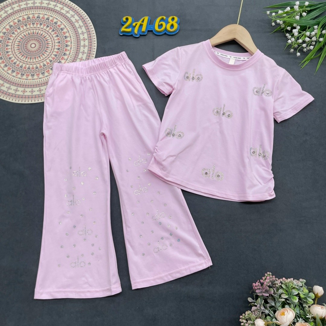 футболки для девочки,костюм для девочек,костюм комплекты,пижама для девочек,пижама женская