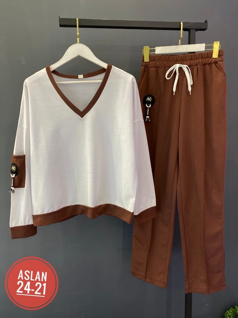 shein спортивные костюмы,костюм женский,костюм женский на флисе,спортивный костюм женский,спортивный костюм