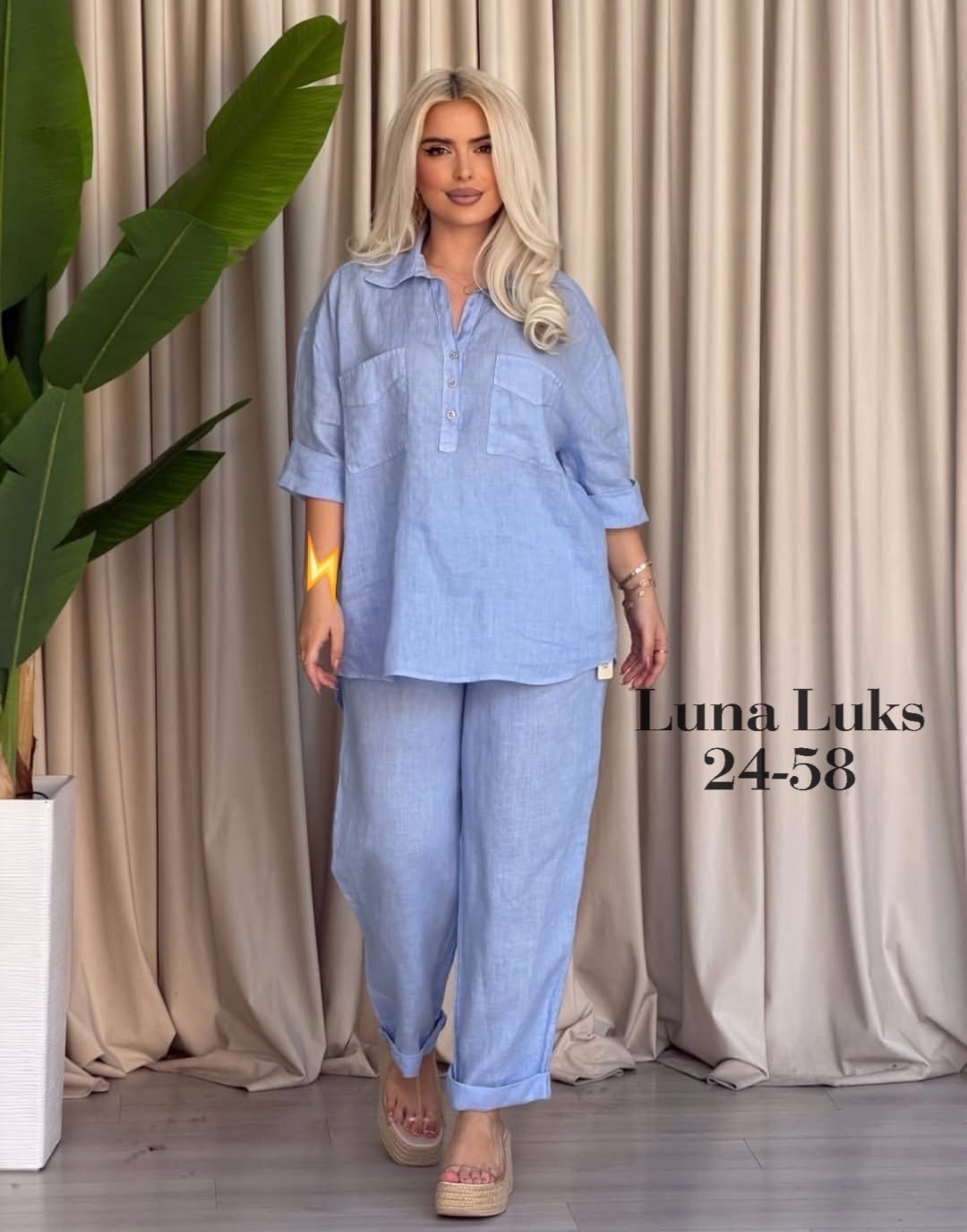 летний брючный костюм женский,костюм женский летний брючный льняной,брючный костюм летний,костюм брючный,брючный костюм из льна