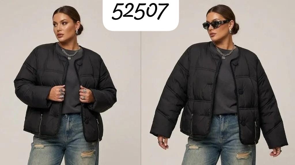 куртка оверсайз,куртка женская,куртка модная,куртка бомбер женская,пуховик оверсайз женский